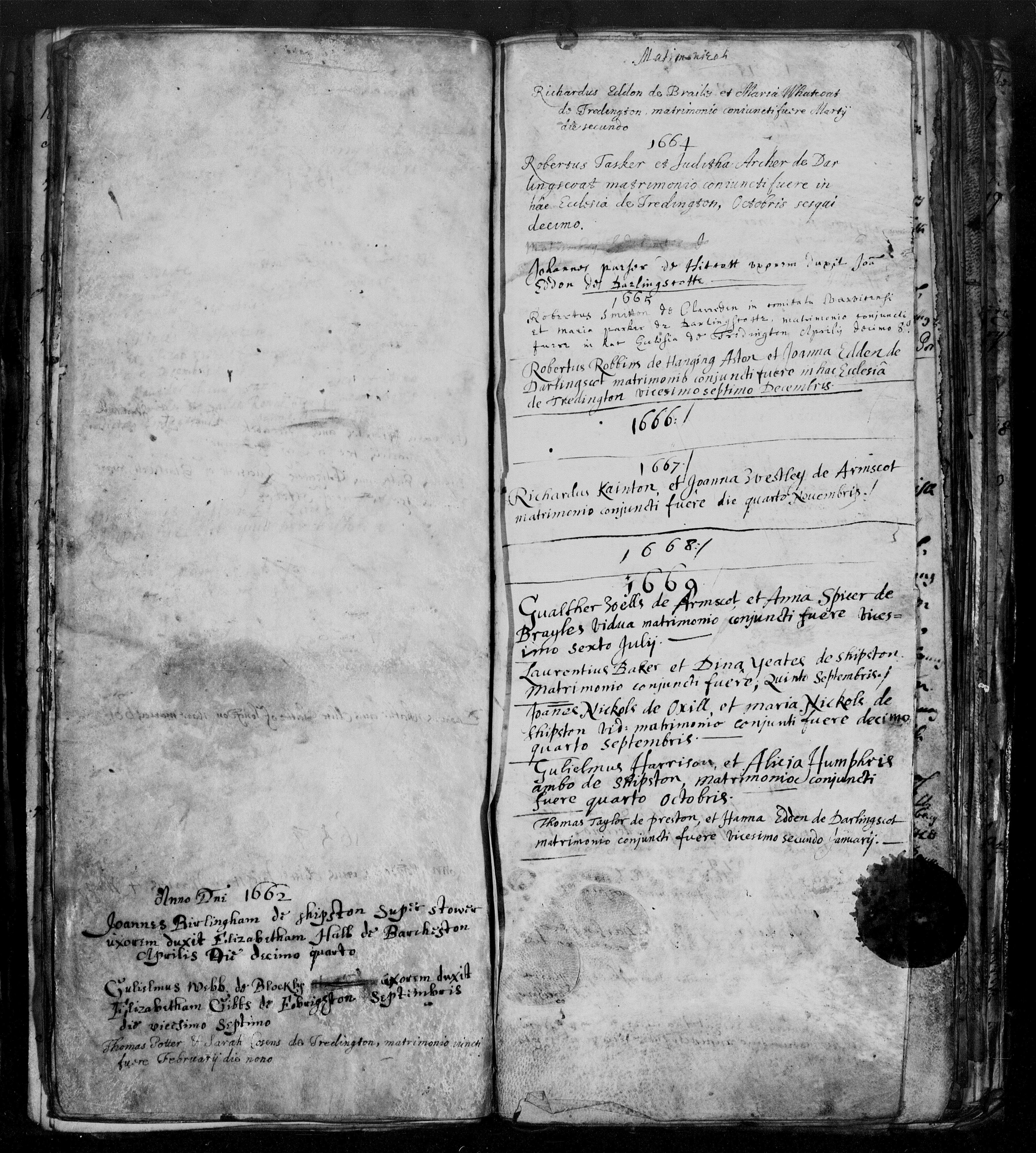 Citation image